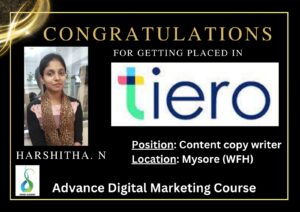 Digital Marketing Course